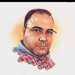 Srmadalbasre Profile Picture
