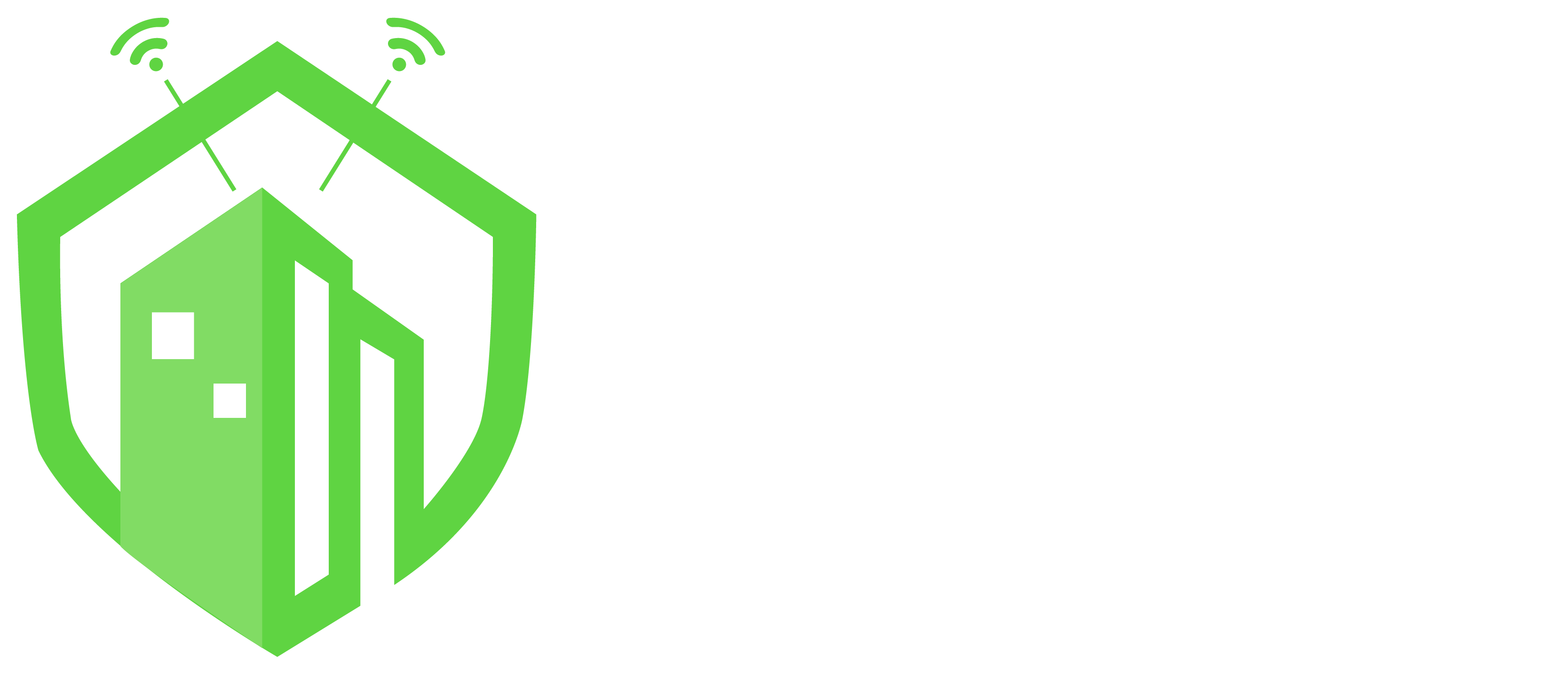 Router Login IP Address Guide for Home Users - Wififix